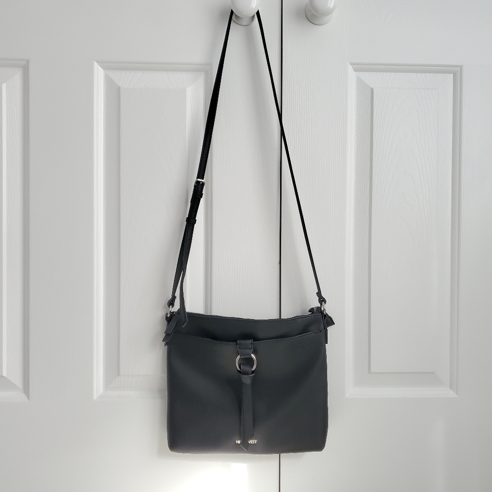 Nine West handbag